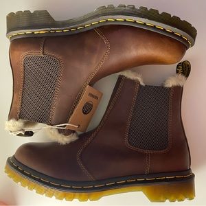 Dr.martens Chelsea boot